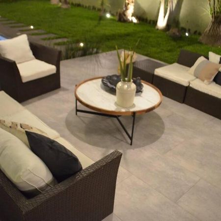 Casa Familiar Con Alberca Privada Climatizada Villa Guadalajara Eksteriør billede