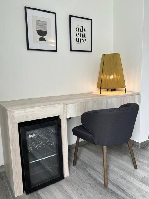 Casa Familiar Con Alberca Privada Climatizada Villa Guadalajara Eksteriør billede