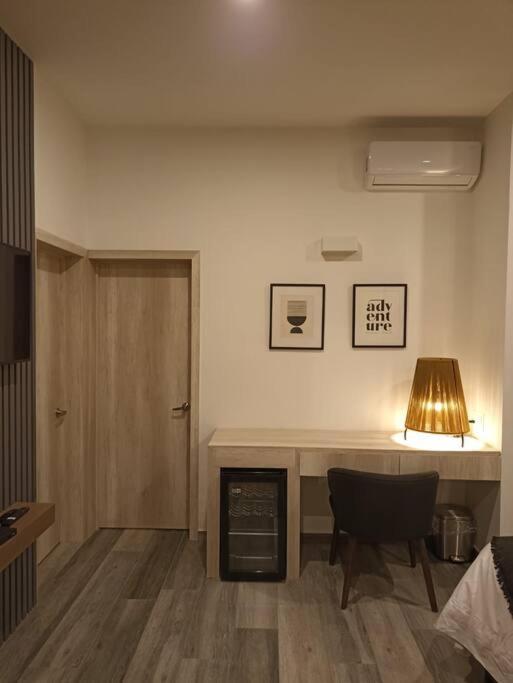 Casa Familiar Con Alberca Privada Climatizada Villa Guadalajara Eksteriør billede
