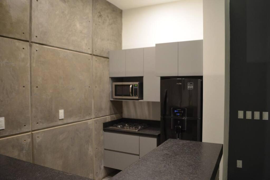 Casa Familiar Con Alberca Privada Climatizada Villa Guadalajara Eksteriør billede